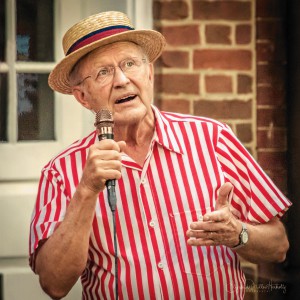 2019-08 MCwSilverTones24enh Glenn Williamson of Mint Condition.