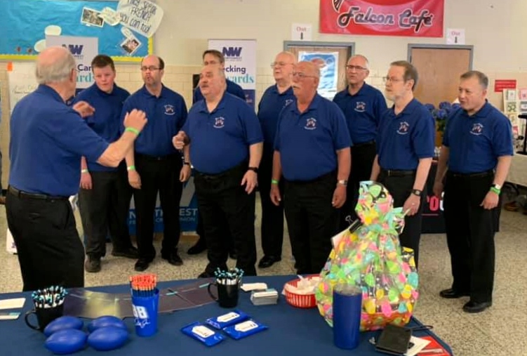 2019-4H&GShowEnh 2019-4H&GShowEnh