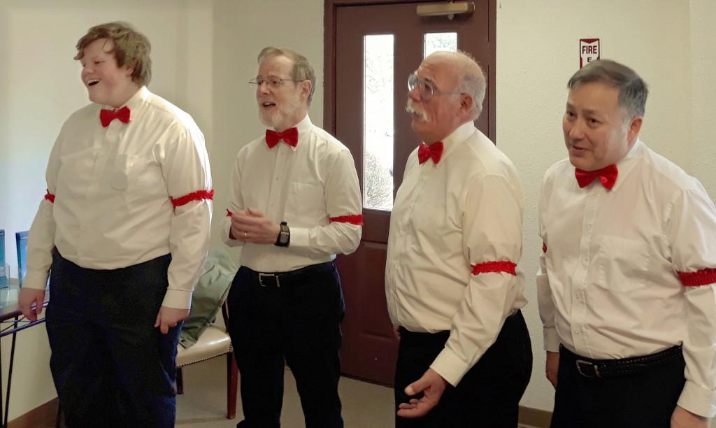 20200214_121628Enh 20200214_121628Enh