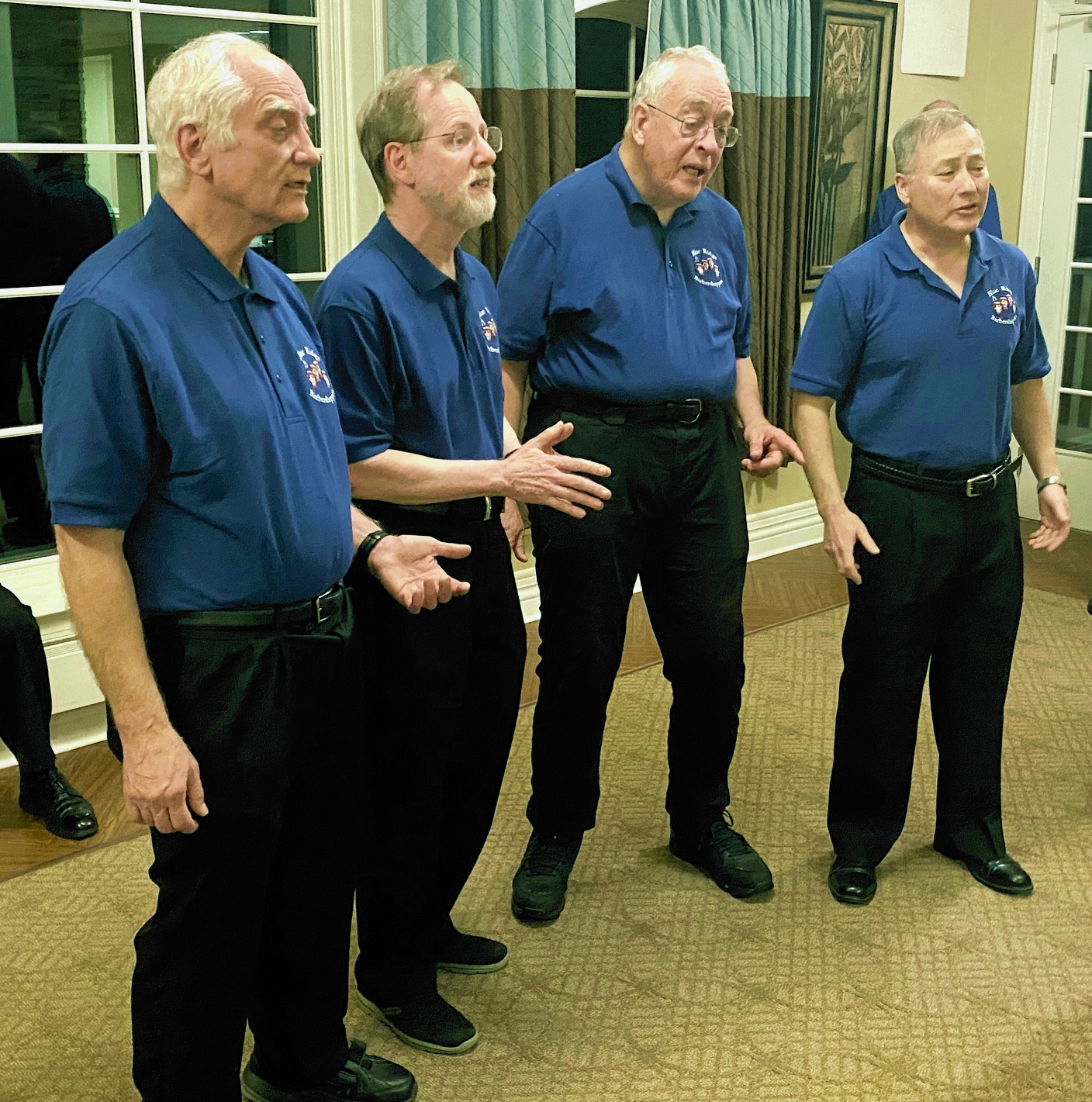 2022-10Oct24OtSAtTheVilla 2022-10Oct24OtSAtTheVilla