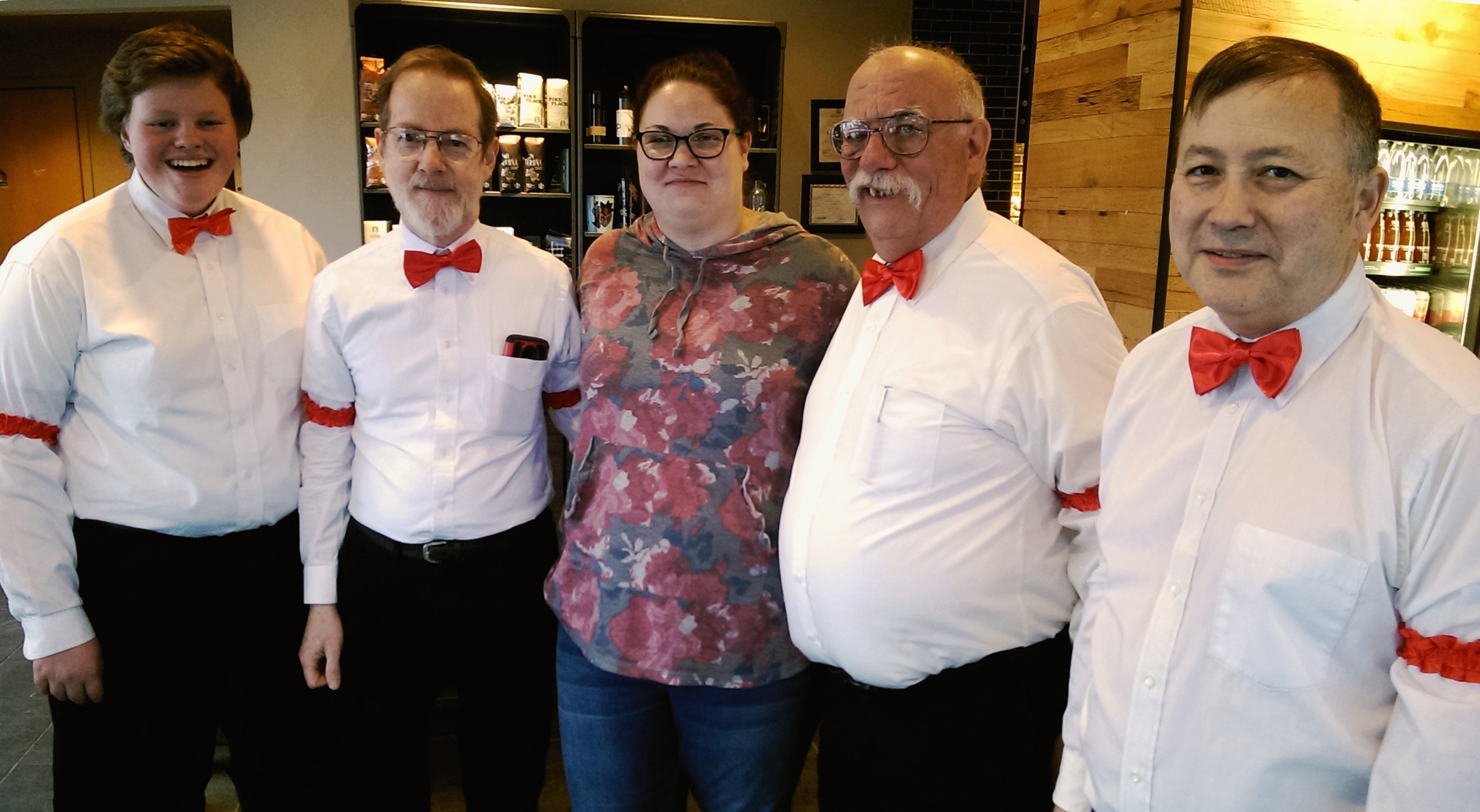 IMAG2301 Valentine for a daughter.