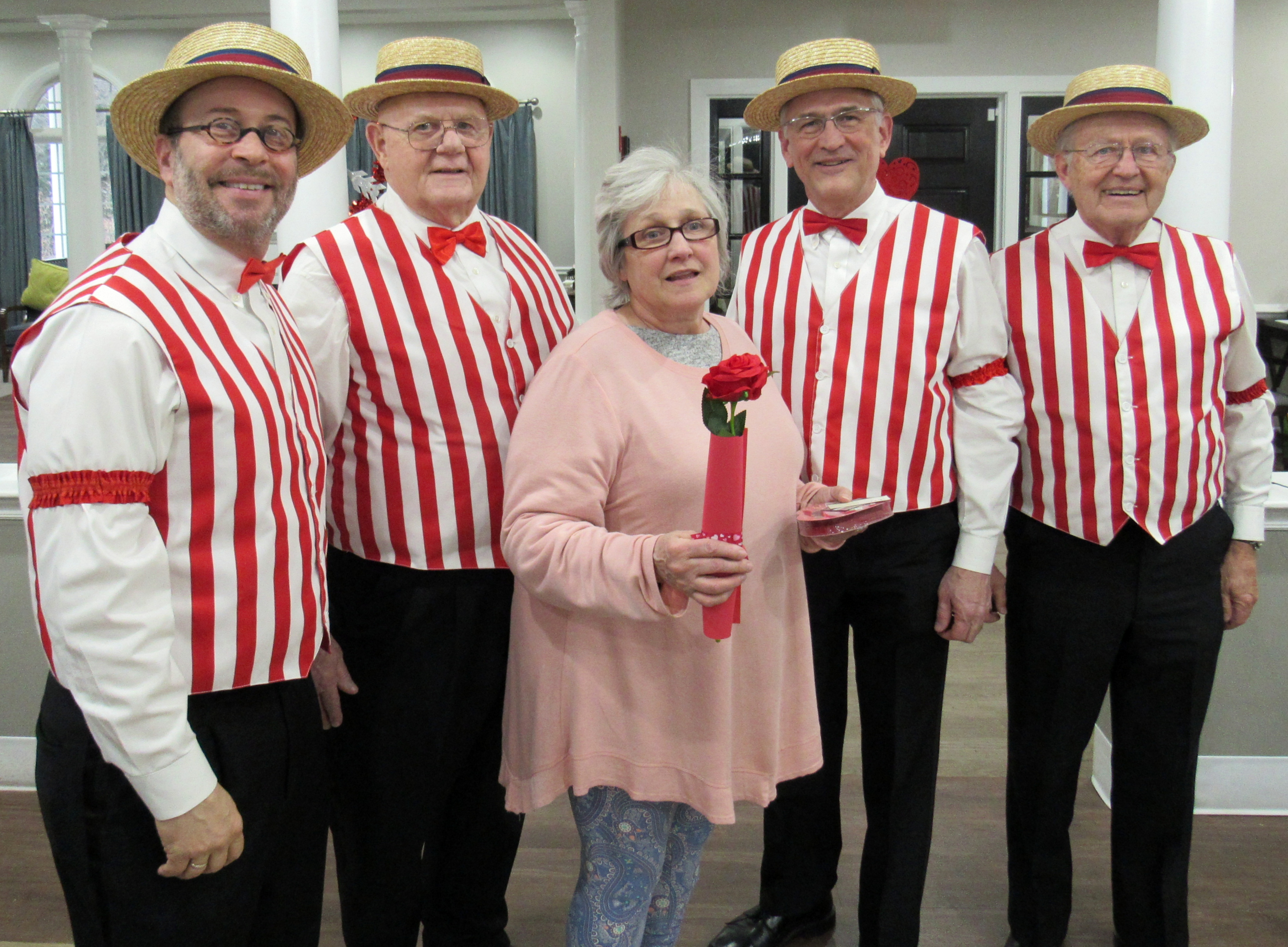 IMG_2063enh A 2019 Singing Valentine with Mint Condition.