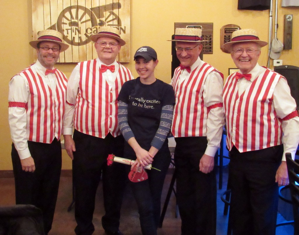 IMG_2096enh A 2019 Singing Valentine at work.