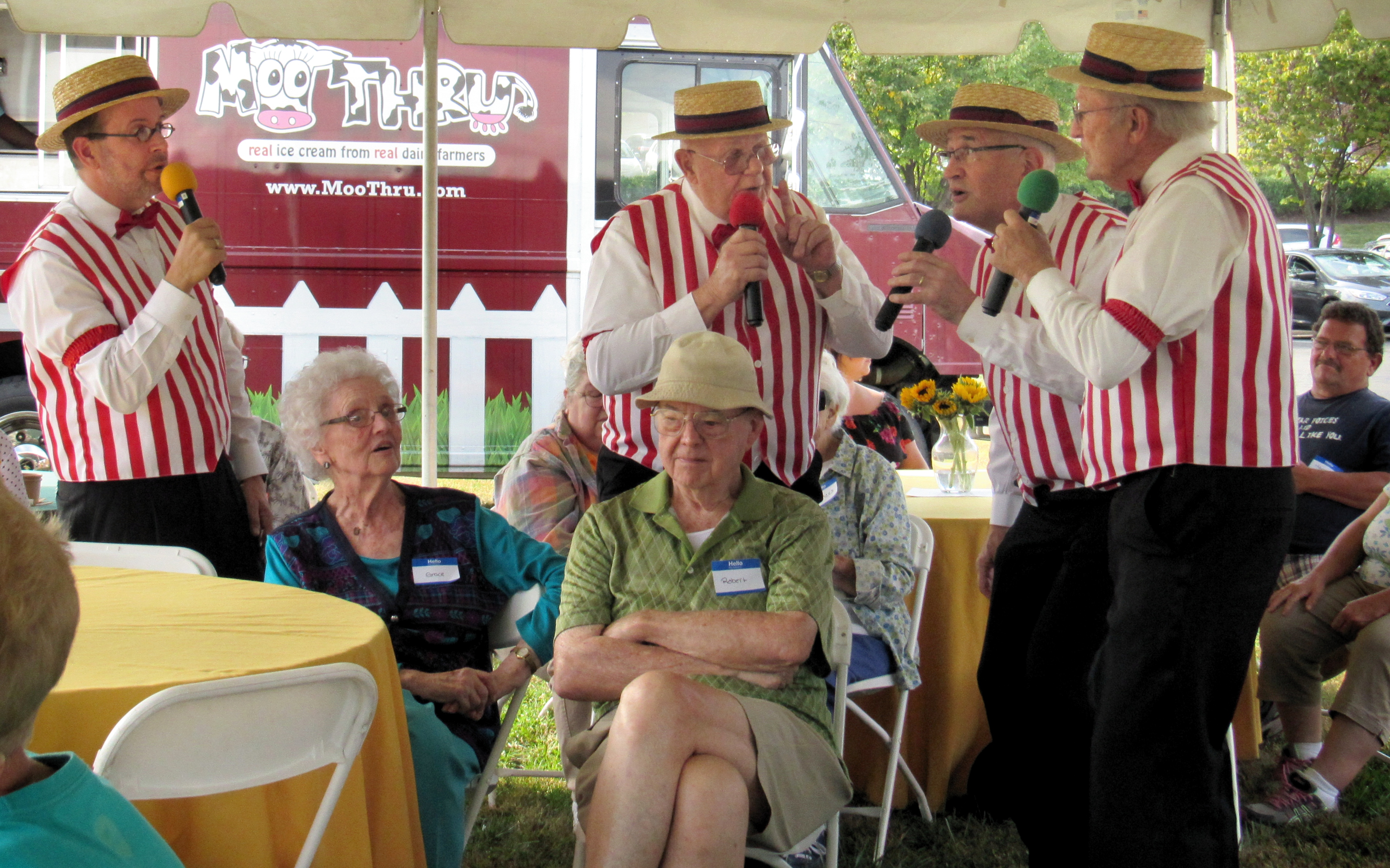 IMG_2224 Mint Condition under a tent.