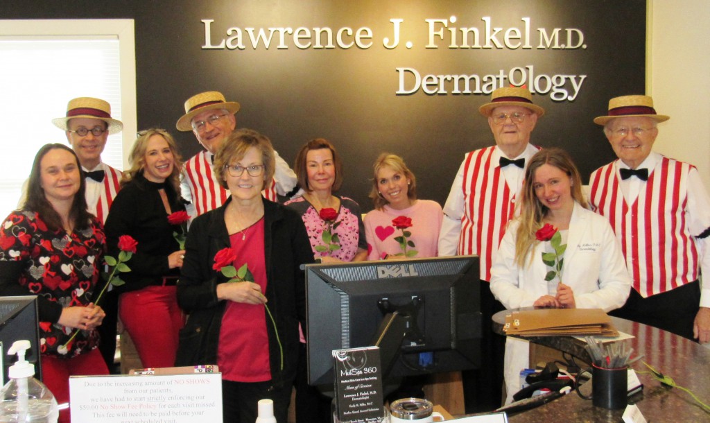 IMG_2395enh IMG_2395enh