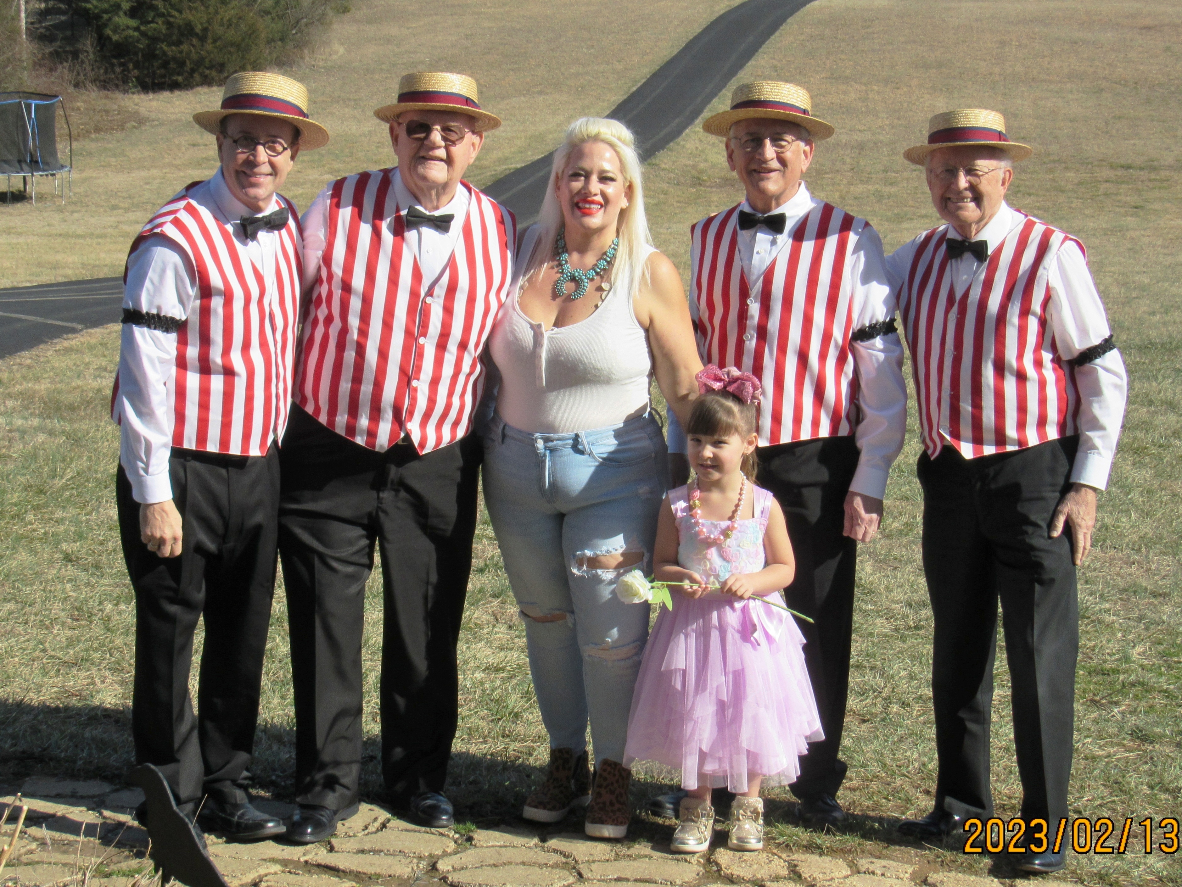 IMG_2398enh IMG_2398enh