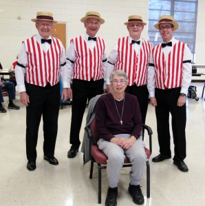 IMG_2420enh IMG_2420enh