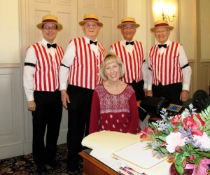 IMG_2423enh IMG_2423enh