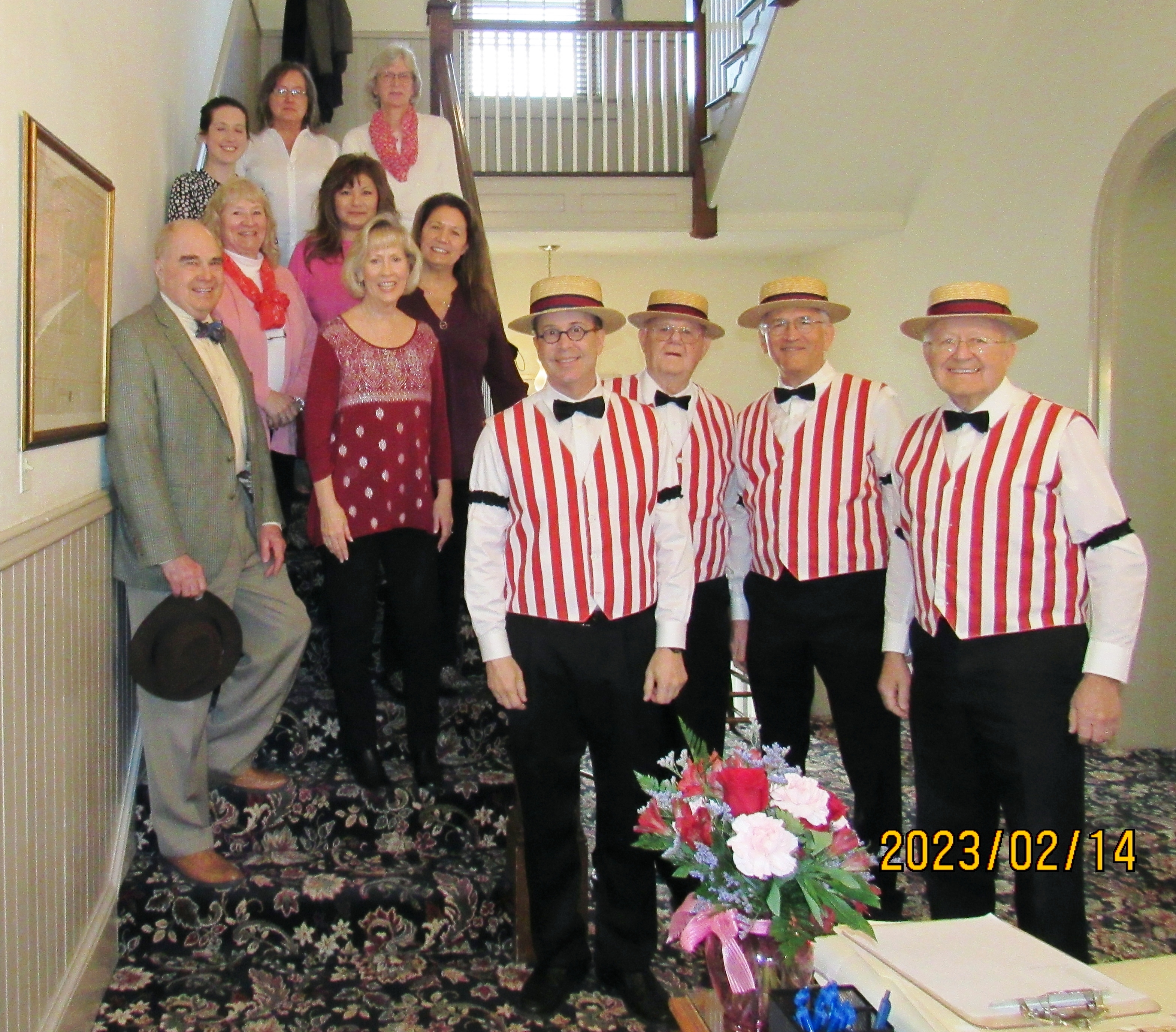 IMG_2425enh IMG_2425enh