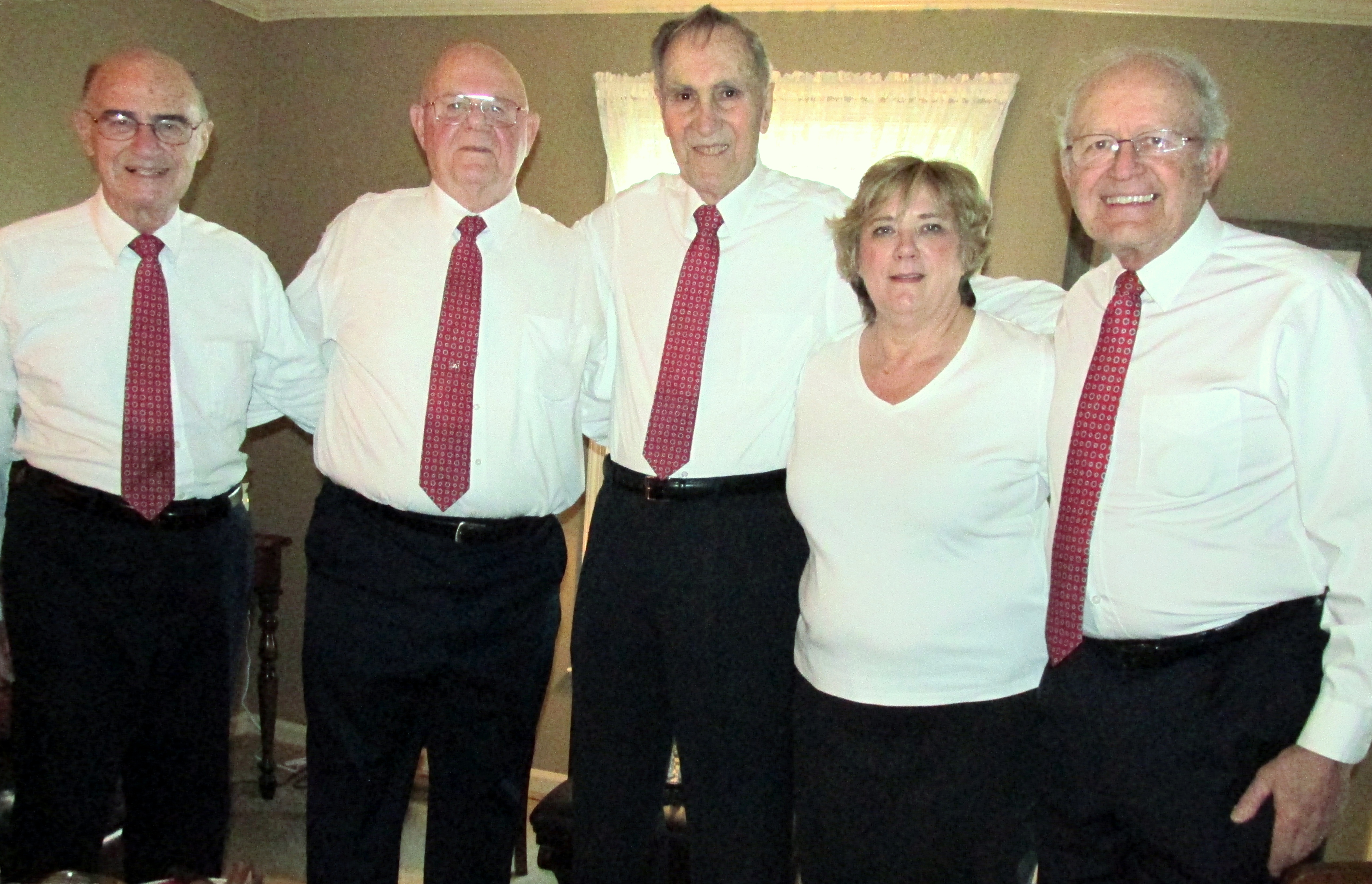 Img_0275Enh Img_0275Enh