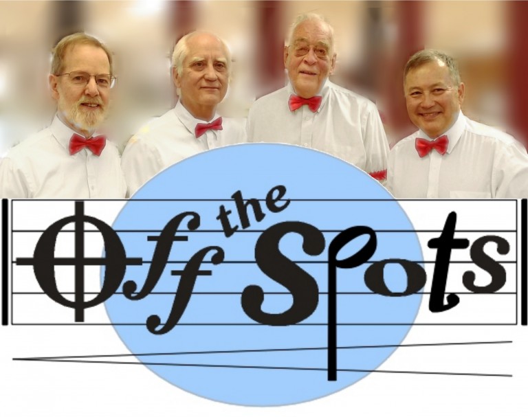 LogoWPhoto LogoWPhoto