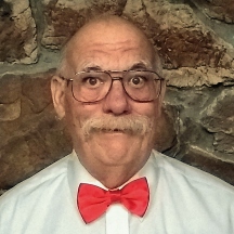 OfficerTree0Lo Robert