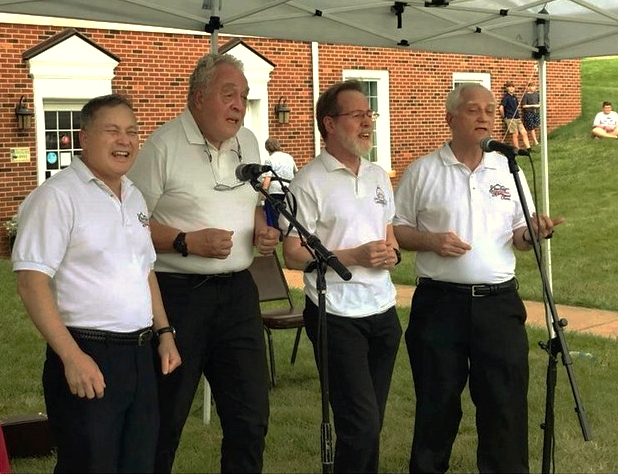 Quartet2021July4CulpeperEnh Quartet2021July4CulpeperEnh