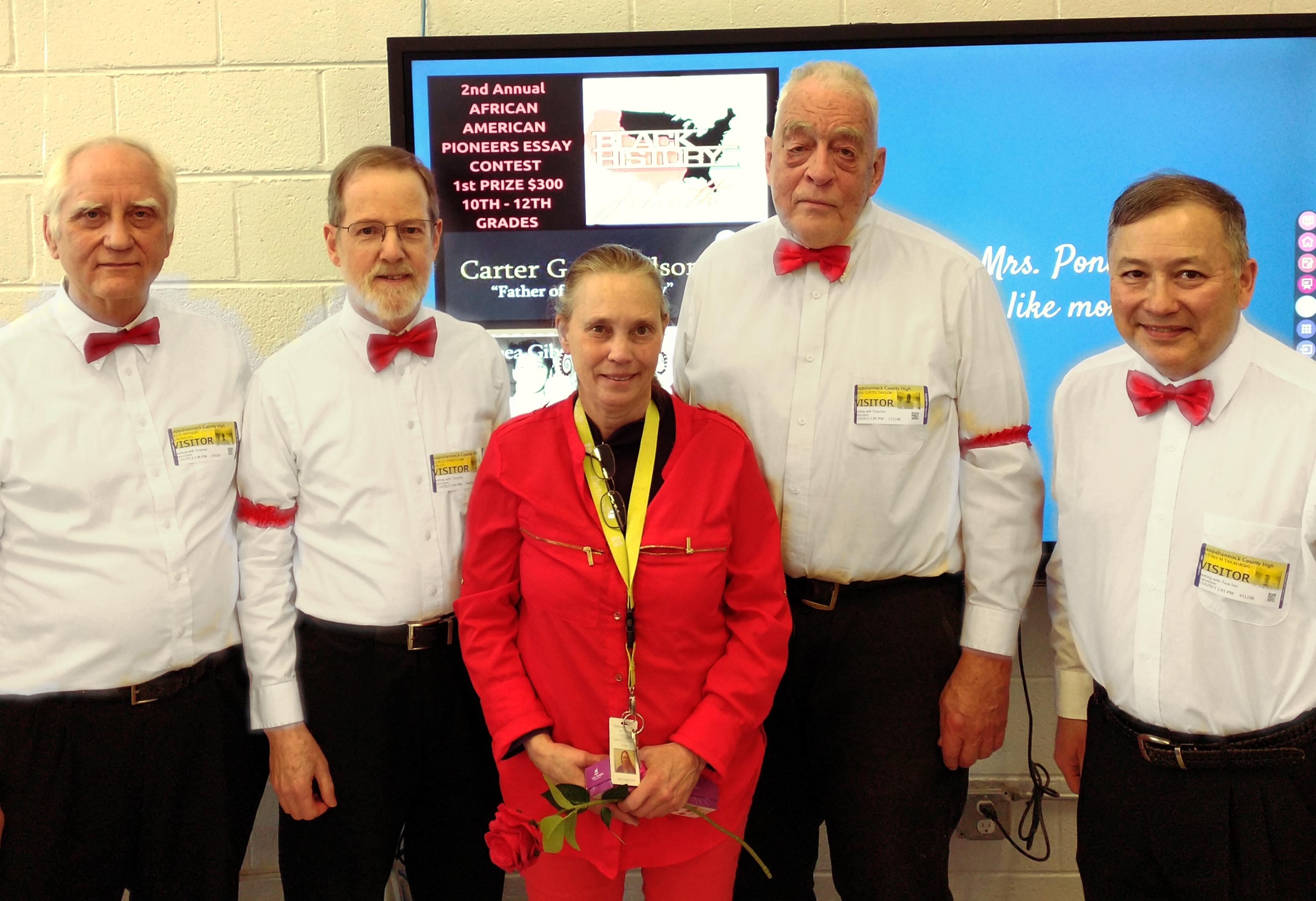 Rice-TakahashiCropt Rice-TakahashiCropt