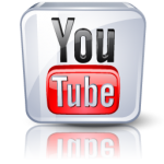 socmedyt YouTube icon.